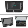 Autoradio Carplay Android 15 con touchscreen da 7" per Alfa Anteprima dell’immagine prodotto 18