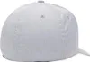 Czapka QUIKSILVER – Amped Up Sleet Heather (SZPH) Podgląd zdjęcia produktu 2