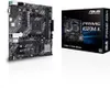 ASUS PRIME A520M-K AMD A520 Micro-ATX Produktbild-Vorschau 12