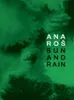 Ana Ros Produktbild-Vorschau 1