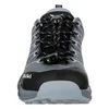 Schuhe Salewa Wildfire 2 Ptx 640128767 Produktbild-Vorschau 5
