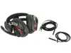 EPOS Gaming-Headset |  GSP 600 Náhled obrázku produktu 3