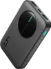 JOYROOM JR-PBF13, 5000 mAh, Lithium Polymer (LiPo), Schwarz Produktbild-Vorschau 7