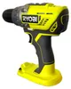 Perceuse-visseuse RYOBI R18DD3-0 18V One+ 1800 tr/min - Ø13 Voir les images du produit 4