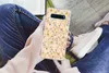 MuchoWow® Handyhülle Schutzhülle Hülle für Samsung Galaxy Produktbild-Vorschau 3