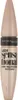 Maybelline Lash Sensational Full Fan Effect Mascara Very Produktbild-Vorschau 3
