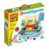 Quercetti Pixel-Junior Insteekmozaïek Produktbild-Vorschau 4