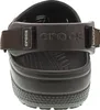 Crocs Yukon Vista II Clog Espresso 42-43 Produktbild-Vorschau 28