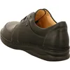 Finn Comfort Herren Schnürschuhe in Schwarz, Größe 11.5 Produktbild-Vorschau 12