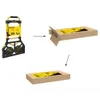 Stanley Klappbare Sackkarre FT582 90 kg Produktbild-Vorschau 6
