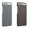Huawei 51991888, Folio, Huawei, P10, 12,9 cm (5.1"), Grau Produktbild-Vorschau 10
