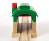 BRIO Lokschuppen Produktbild-Vorschau 9