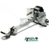 FEBI BILSTEIN 04047 Querlenker Reparatursatz für BMW 3 Produktbild-Vorschau 14