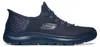 Schoenen Skechers Summits High Range 232457DKNV Productafbeelding-voorbeeld 1