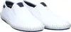 Rieker Herren Halbschuhe Slipper B4551-81, Größe:42 EU, Produktbild-Vorschau 13
