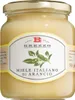 Brezzo Italienischer Orangenhonig 500 g Produktbild-Vorschau 1