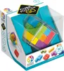 SMART Toys and Games GmbH SMARTGAMES Cube Puzzler GO 6 Produktbild-Vorschau 2