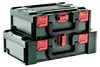 Metabo metaBOX 145, pusty Podgląd zdjęcia produktu 4