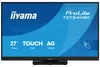 27" InCell PCAP 10P Touch, Anti Glare 25% Haze, 1920x1080, Produktbild-Vorschau 3