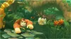 Nintendo Donkey Kong Bananza Produktbild-Vorschau 3