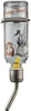 Trixie Honey + Hopper Glastränke 250 ml Produktbild-Vorschau 2