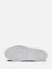 Nike Sneakers DV5457-106 in White color size 32 Podgląd zdjęcia produktu 15