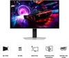 Samsung Odyssey OLED G8 LS32FG816SUXEN 32" QD-OLED UltraHD Produktbild-Vorschau 8