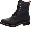 Bottines en peau d'agneau Voir les images du produit 2