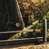 Fiskars 1001414, Kefky, Čierna, Oranžová, 310 mm Náhľad obrázku produktu 19
