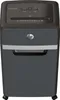 HP Pro Shredder 24CC - Vorzerkleinerer - Partikelschnitt Produktbild-Vorschau 1