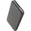 Peter Jäckel Commander 16428, Flip case, Apple, SE 2022/ SE Produktbild-Vorschau 3