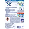 WC FRISCH Kraft Aktiv Klo Stein Blauspüler Ozeanfrische Produktbild-Vorschau 7