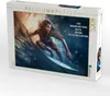 CALVENDO Puzzle Surfboard | 1000 Teile Lege-Größe 64x48cm Produktbild-Vorschau 2