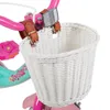 HILAND Joystar 16 Zoll Kinderfahrräder Mädchen mit Produktbild-Vorschau 10