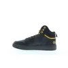 Schuhe Adidas Hoops 3.0 Mid IG7928 Produktbild-Vorschau 14