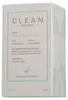 Clean Warm Coton [Reserve Blend] eau de parfum unisexe 50 Voir les images du produit 4