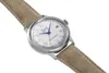 Montre Orient RA-AC0027S30B marron Voir les images du produit 5