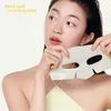 4x34gr Biodance Radiant Vita Niacinamide Real Deep Mask Produktbild-Vorschau 7