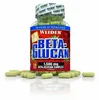 Weider Beta Glucan ab 120 Kapseln Dose Produktbild-Vorschau 1