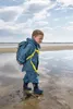 Sac à dos décontracté pour enfants - Big Outdoor Backpack Voir les images du produit 6