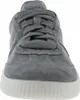 legero Damen Halbschuh SILENCE 35882-3.5, 35882-4, Produktbild-Vorschau 18