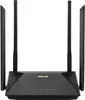 ASUS RT-AX53U - 3-portowy przełącznik bezprzewodowy Podgląd zdjęcia produktu 7