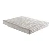Skye Decor, Niron Pocket RollPack 150x200 Double Size, Produktbild-Vorschau 6