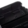 KETER Stack & Roll organizér Keter 251491 Náhled obrázku produktu 11