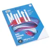 Style Multifunktionspapier A4 35 Blatt 160g/qm weiß Produktbild-Vorschau 6
