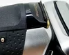 Braun Series 9 PRO +, Produktbild-Vorschau 14