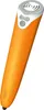 Ravensburger tiptoi Stift LITE Lernsystem für Bücher und Produktbild-Vorschau 2
