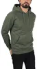 SOLID SDBert Herren Kapuzenpullover Hoodie Pullover mit Produktbild-Vorschau 2