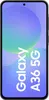 Samsung Galaxy A36 Smartphone Produktbild-Vorschau 7