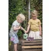 Dantoy Set de plantes 'Green Garden' dans le filet Voir les images du produit 7